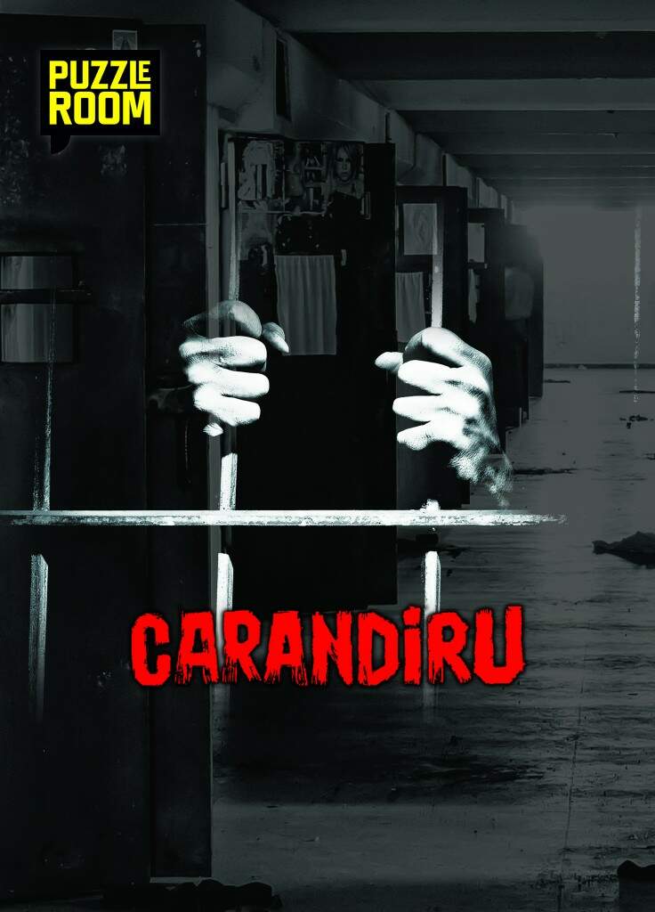 carandiru_poster