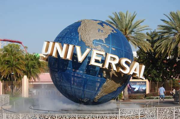 disney 2 universal