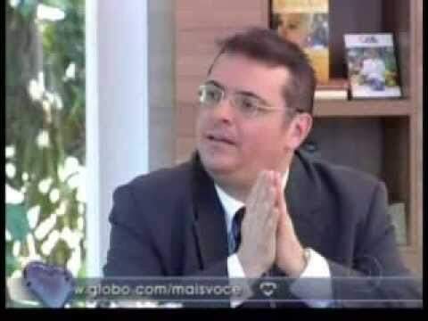 mais-voce
