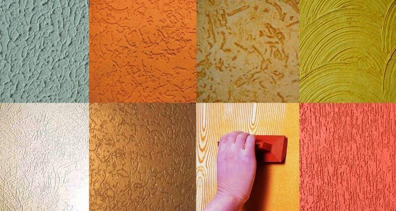 fotos-de-textura-para-parede-externa-moderna