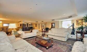 apartamento 1